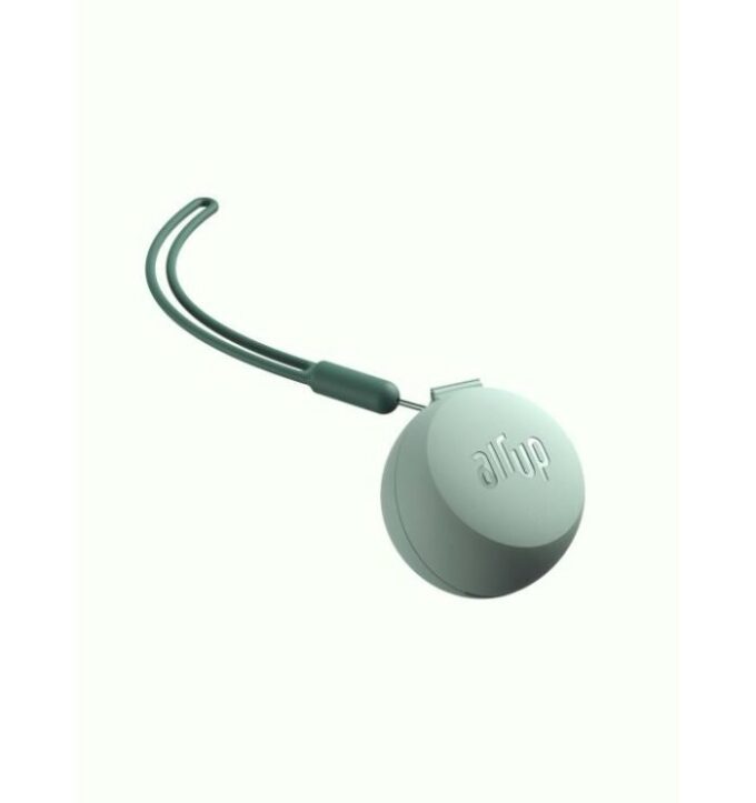 Custodie Pod Twogo Accessori Macaron alla menta