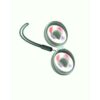 Custodie Pod Twogo Accessori Macaron alla menta