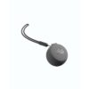 Custodie Pod Twogo Accessori Nero pece