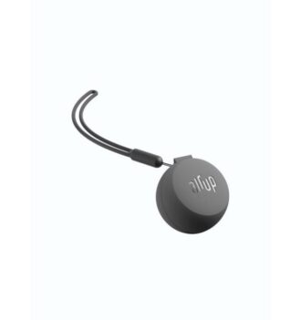 Custodie Pod Twogo Accessori Nero pece