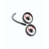 Custodie Pod Twogo Accessori Nero pece