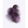 Pod al Cassis