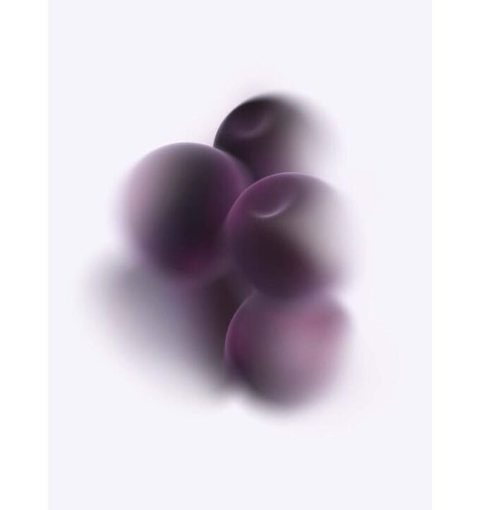 Pod al Cassis