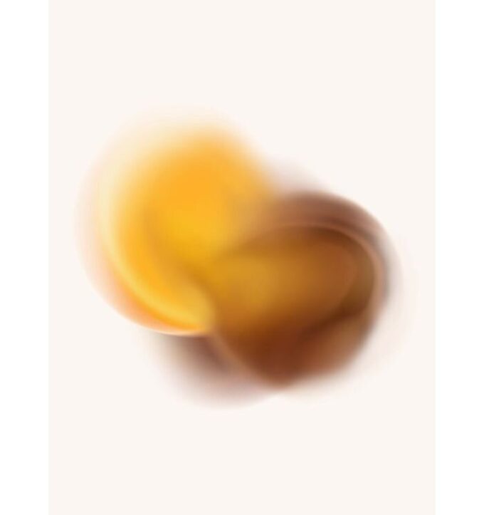 Pod al cioccolato e arancia