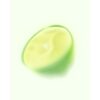Pod al lime