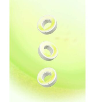 Pod al melone