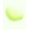Pod al melone