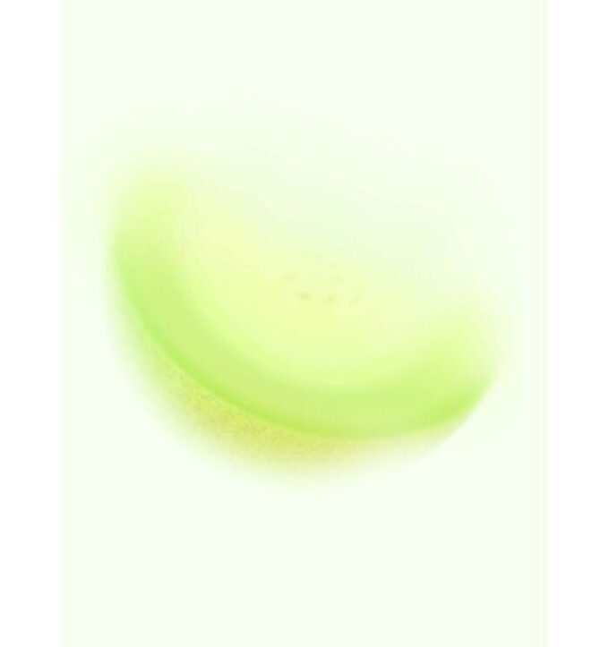 Pod al melone