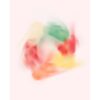 Pod Gummy Bear