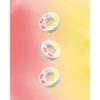 Pod lampone-limone