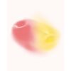 Pod lampone-limone