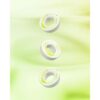 Pod per soda al limone e lime