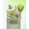 Pod per soda al limone e lime