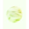 Pod per soda al limone e lime