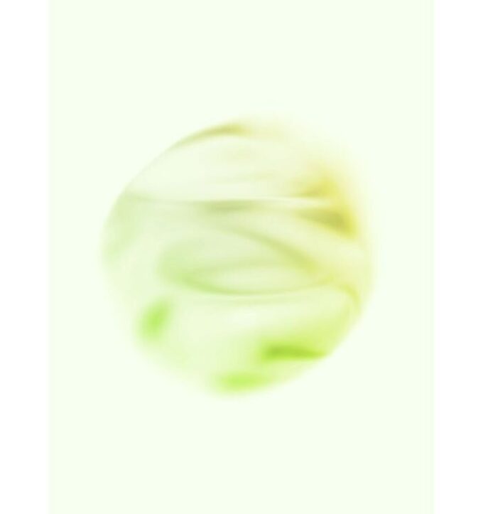 Pod per soda al limone e lime