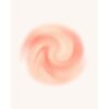 Pod Smoothie alla pesca bianca