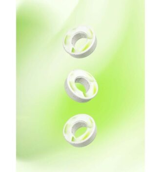 Pod Virgin Mojito