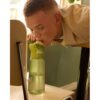 Pod Virgin Mojito